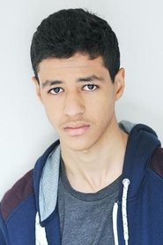 Photo of Yassine Douighi