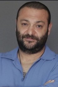 Photo of Caner Atacan