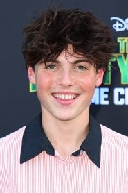 Photo of Brady Noon