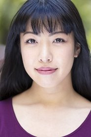 Photo of Momo Judy Ave