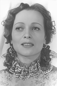 Photo of Yuliya Yulskaya