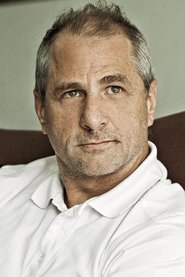 Photo of Ney Piacentini