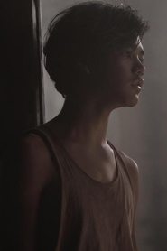 Photo of Faris Fadjar Munggaran