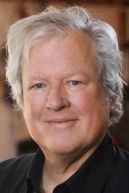 Photo of Chris Frantz