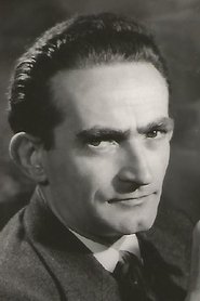 Photo of Árpád Gyenge