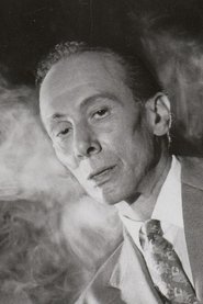 Photo of Reggie Nalder