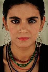 Photo of Şenay Aydın