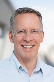 Photo of David T. Knize