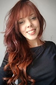 Photo of Juliana Seabra
