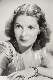 Photo of Fay Helm