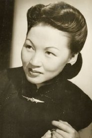 Photo of Li Dandan