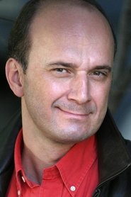 Photo of Dwayne Croft