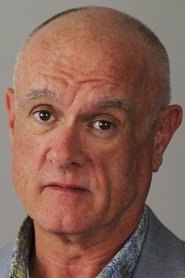 Photo of Bobby Reed