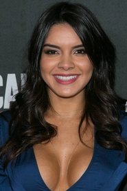 Photo of Paola Paulin