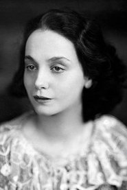 Photo of Eleonora von Mendelssohn