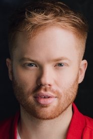 Photo of Wesley MacInnes