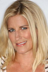 Photo of Alex Kapp Horner