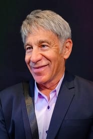 Photo of Stephen Schwartz