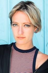 Photo of Rémy Bennett