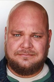 Photo of Michael Villar