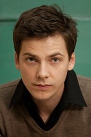 Photo of Stefan Pohl