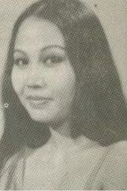 Photo of Erna Santoso