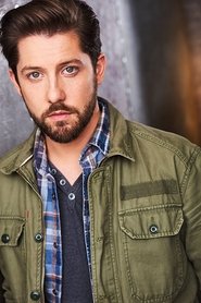 Photo of Drew Cash