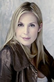 Photo of Kelly Rutherford