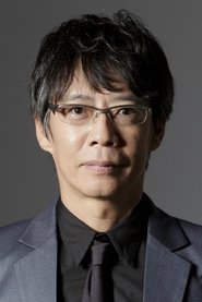 Photo of Katsuhisa Namase