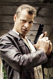 Photo of Simon Görts