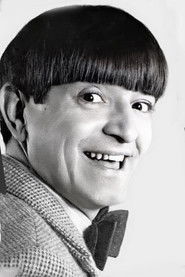 Photo of Carlos Balá