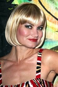 Photo of Rena Riffel