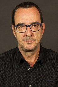 Photo of Juan Carlos Gustems