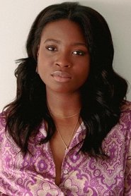 Photo of Laura Yenga