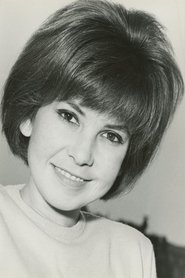 Photo of Uta Taeger