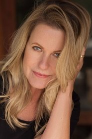 Photo of Anja Schüte