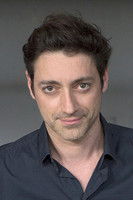 Photo of Euripides Laskaridis