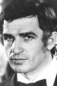 Photo of Bekim Fehmiu