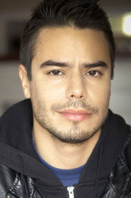 Photo of Francisco Ramos