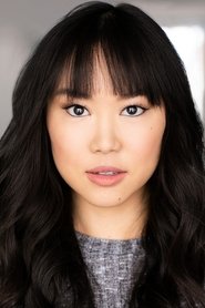 Photo of Valerie Yu