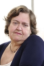Photo of Rosaria D'Urso