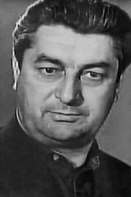 Photo of Afrasiyab Mammadov
