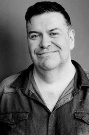 Photo of Tom Urie