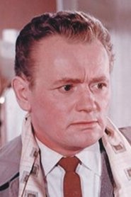 Photo of Albert Hetterle