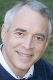 Photo of Bill Sardi
