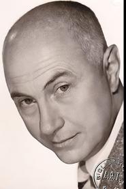 Photo of Michel Duran