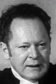 Photo of Marcel Imhoff
