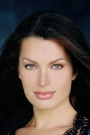 Photo of Amanda Tosch