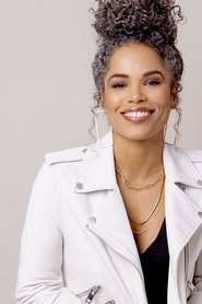 Photo of Diandra Lyle