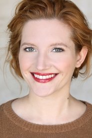 Photo of Chloé Hollings